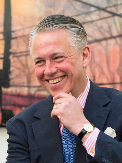 Paul Head-Shoulder Casual 2015
